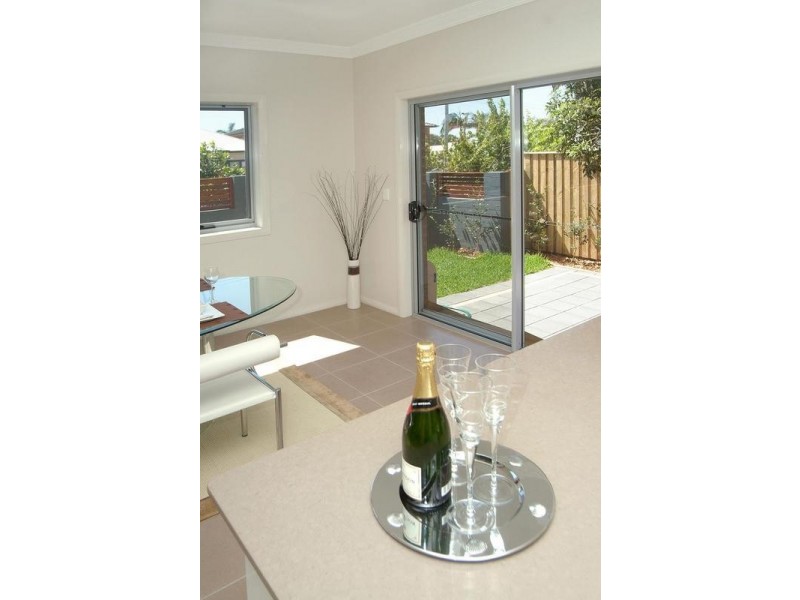 31 NARARA RD, Adamstown NSW 2289