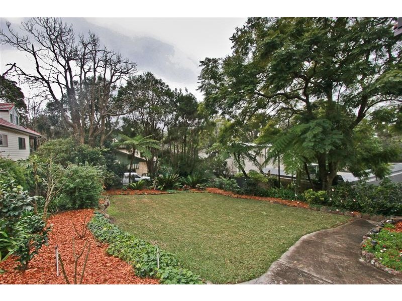 39 Carrington Parade, New Lambton NSW 2305