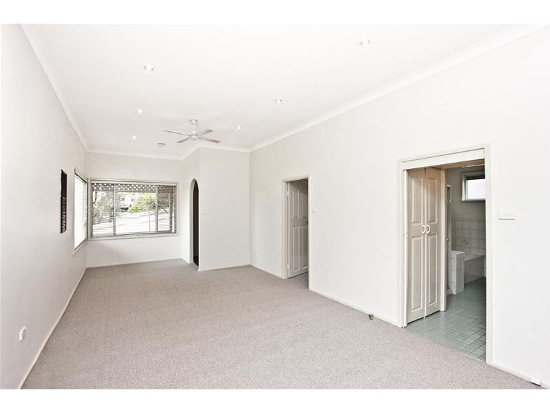 39 Carrington Parade, New Lambton NSW 2305