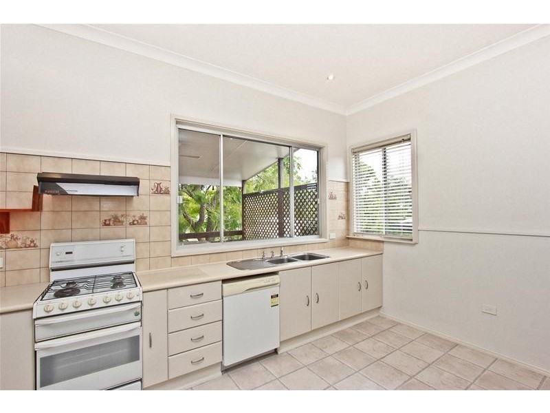 39 Carrington Parade, New Lambton NSW 2305