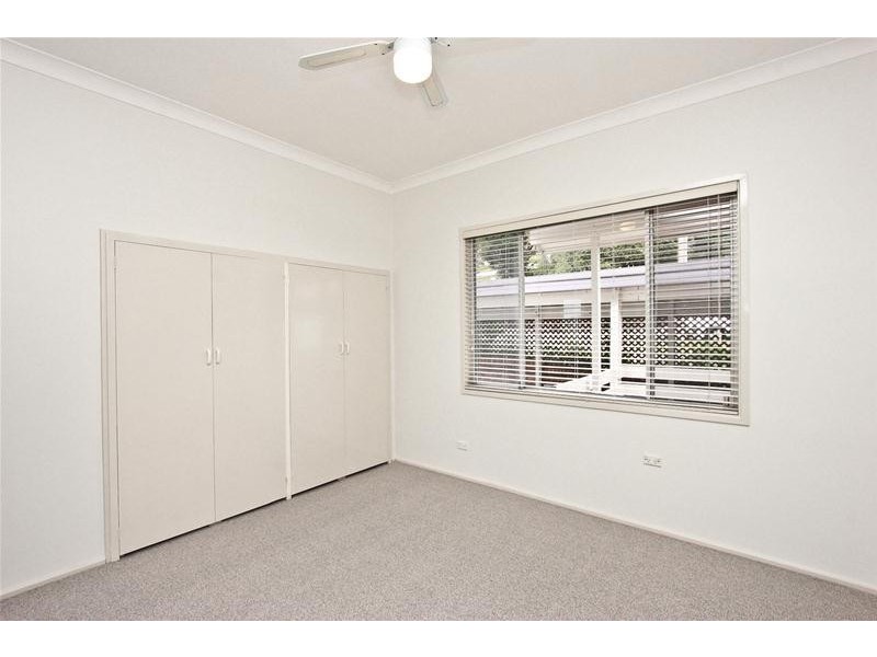 39 Carrington Parade, New Lambton NSW 2305