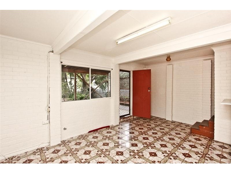 39 Carrington Parade, New Lambton NSW 2305