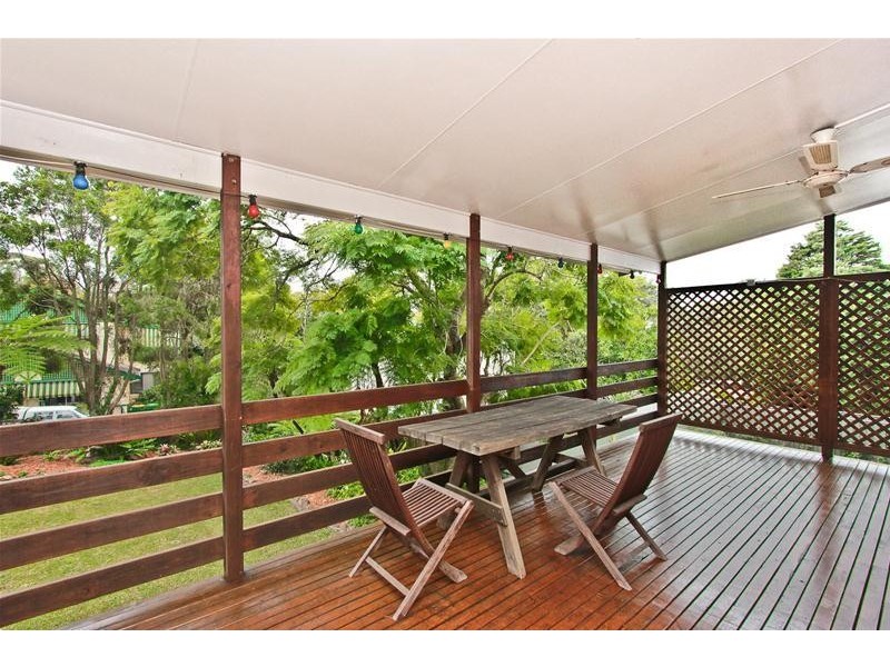 39 Carrington Parade, New Lambton NSW 2305