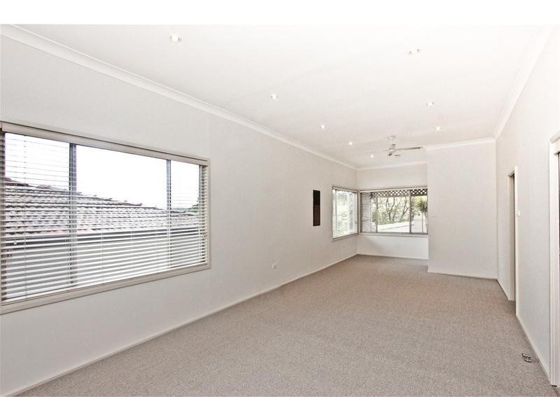 39 Carrington Parade, New Lambton NSW 2305