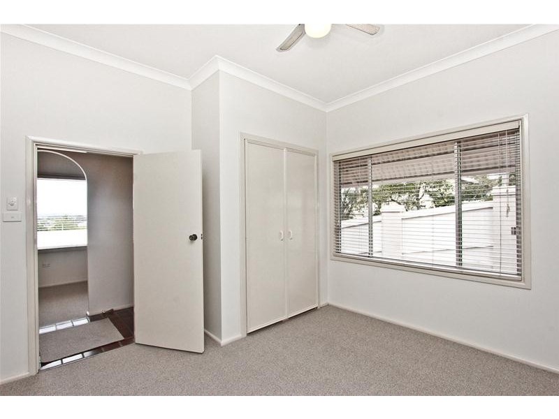 39 Carrington Parade, New Lambton NSW 2305