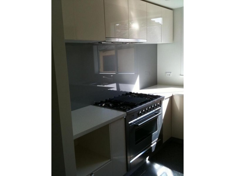 58 STANLEY ST, Hamilton South NSW 2303