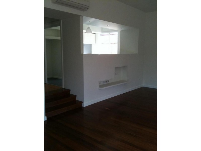 58 STANLEY ST, Hamilton South NSW 2303