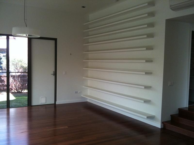 58 STANLEY ST, Hamilton South NSW 2303