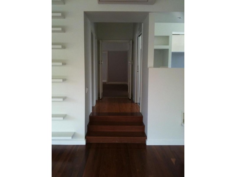 58 STANLEY ST, Hamilton South NSW 2303