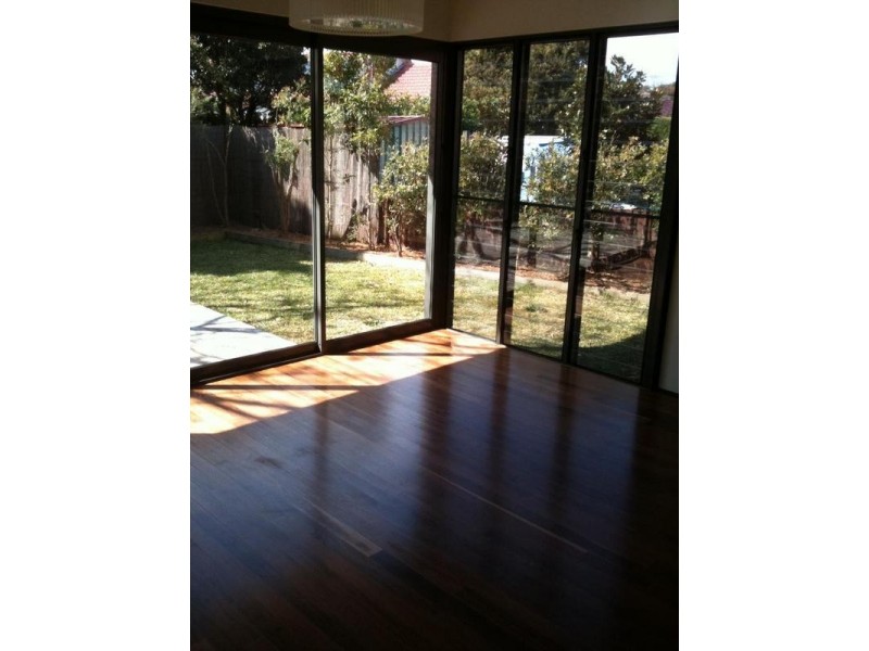 58 STANLEY ST, Hamilton South NSW 2303