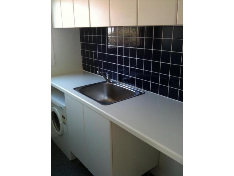 58 STANLEY ST, Hamilton South NSW 2303