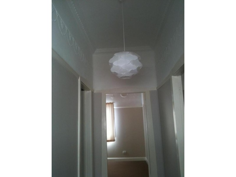 58 STANLEY ST, Hamilton South NSW 2303