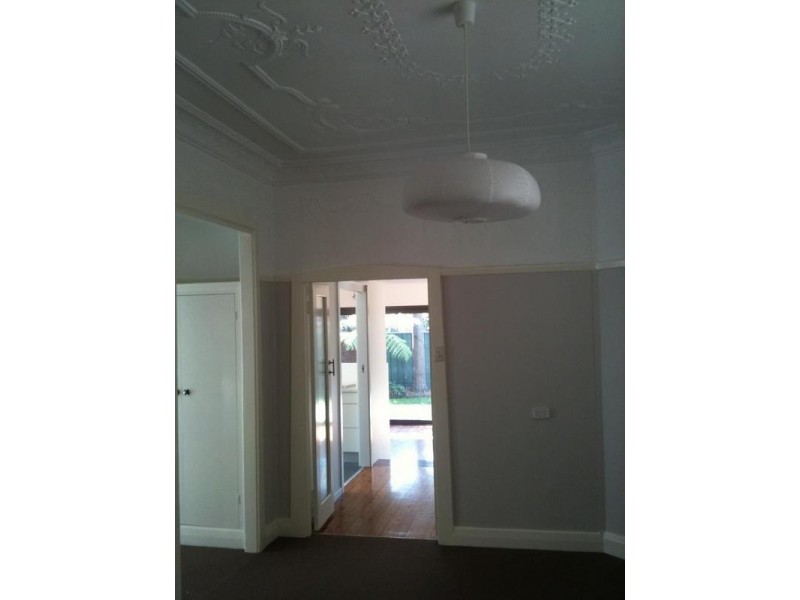 58 STANLEY ST, Hamilton South NSW 2303