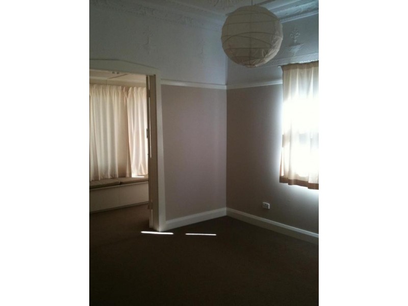 58 STANLEY ST, Hamilton South NSW 2303