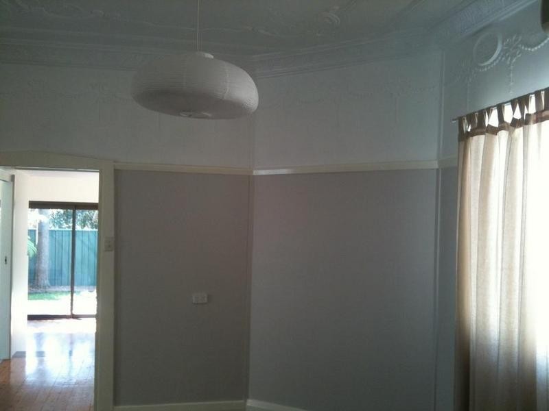 58 STANLEY ST, Hamilton South NSW 2303