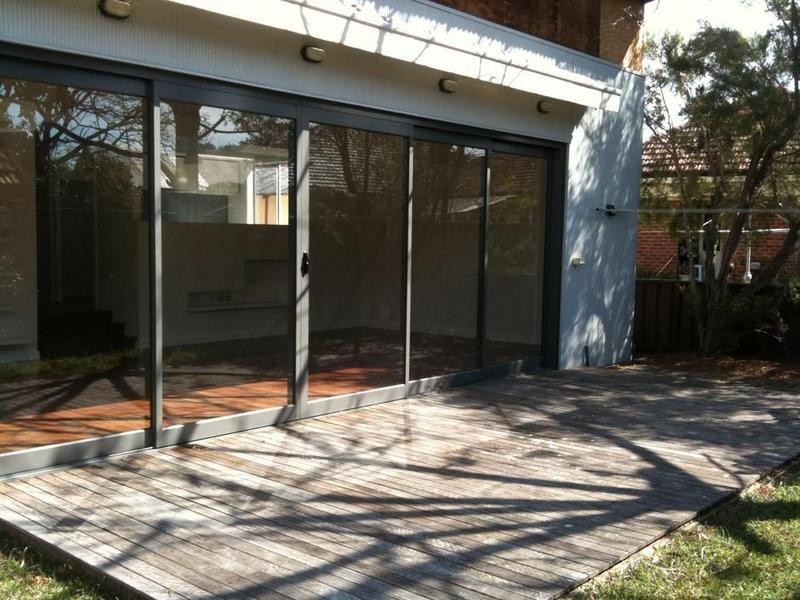 58 STANLEY ST, Hamilton South NSW 2303