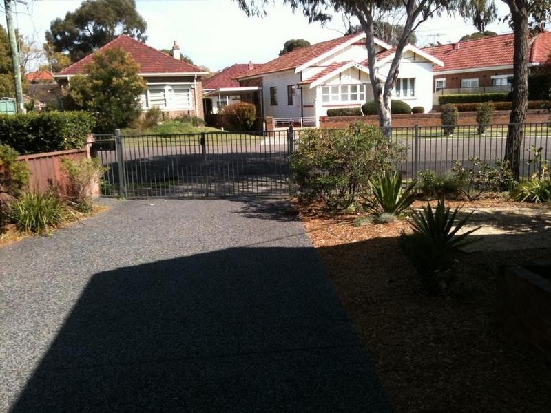 58 STANLEY ST, Hamilton South NSW 2303