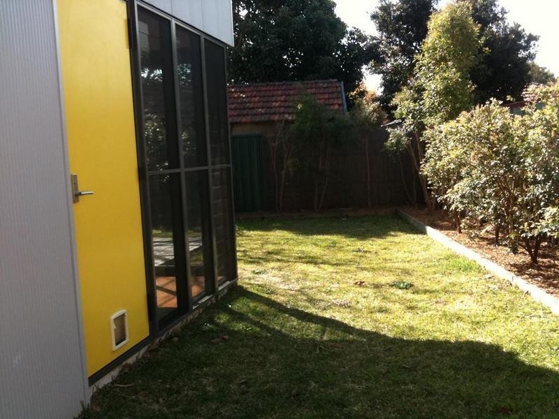 58 STANLEY ST, Hamilton South NSW 2303