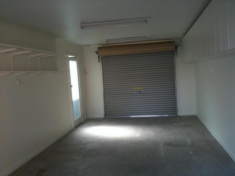 58 STANLEY ST, Hamilton South NSW 2303