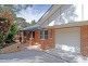 13/11 Aintree Close, Charlestown NSW 2290