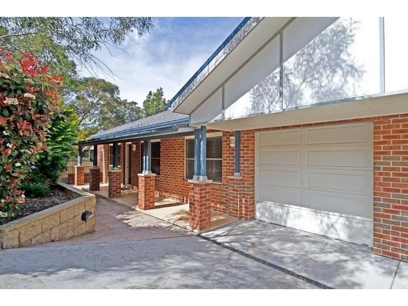 13/11 Aintree Close, Charlestown NSW 2290