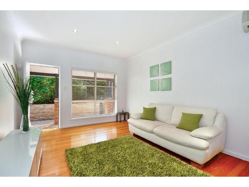 13/11 Aintree Close, Charlestown NSW 2290