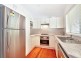 13/11 Aintree Close, Charlestown NSW 2290