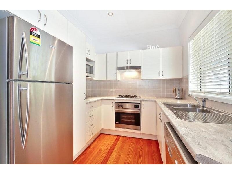 13/11 Aintree Close, Charlestown NSW 2290