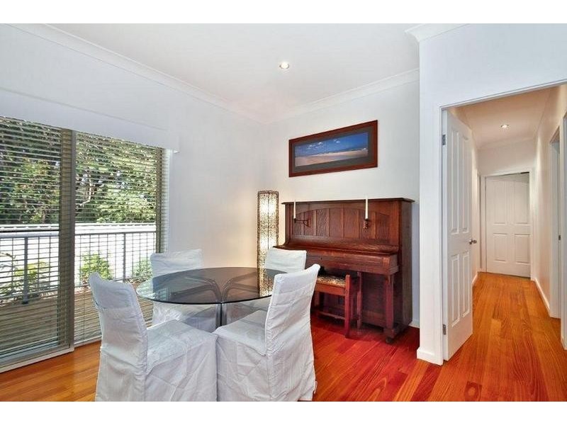13/11 Aintree Close, Charlestown NSW 2290