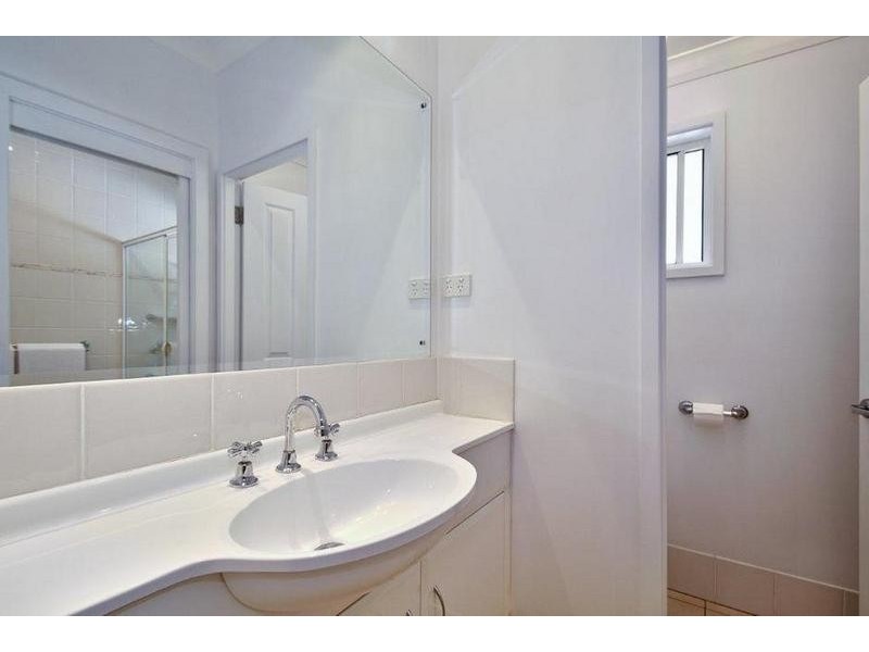 13/11 Aintree Close, Charlestown NSW 2290