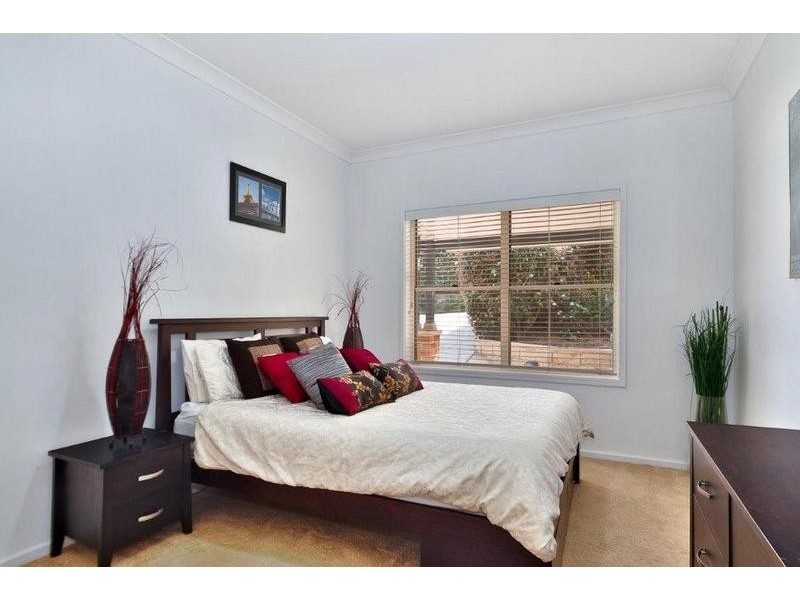 13/11 Aintree Close, Charlestown NSW 2290