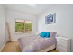 13/11 Aintree Close, Charlestown NSW 2290