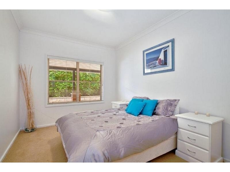 13/11 Aintree Close, Charlestown NSW 2290