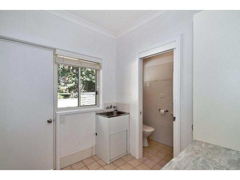 13/11 Aintree Close, Charlestown NSW 2290