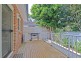 13/11 Aintree Close, Charlestown NSW 2290