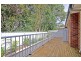 13/11 Aintree Close, Charlestown NSW 2290