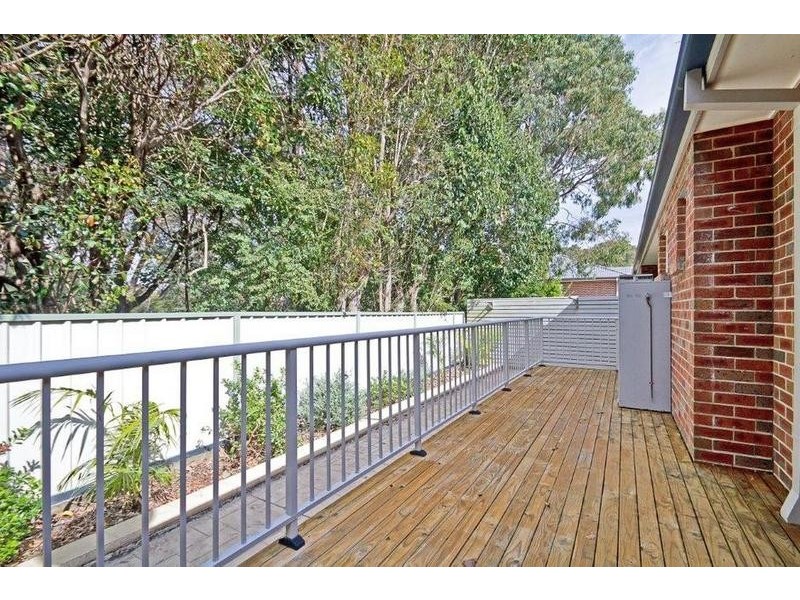 13/11 Aintree Close, Charlestown NSW 2290