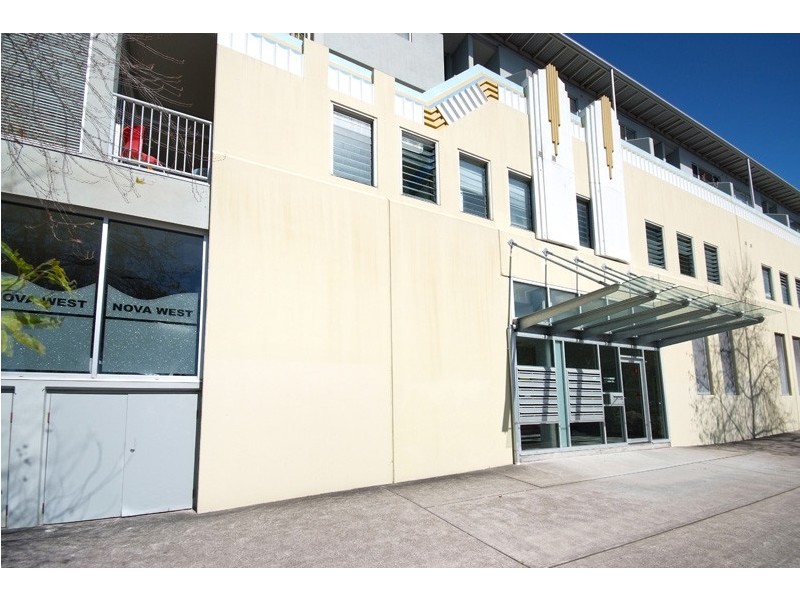 108/5 Tudor Street, Newcastle West NSW 2302