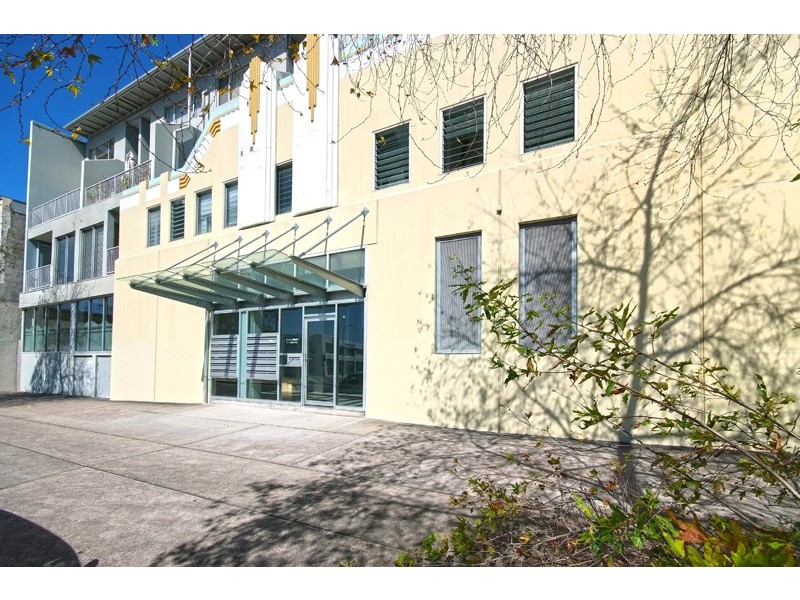 108/5 Tudor Street, Newcastle West NSW 2302