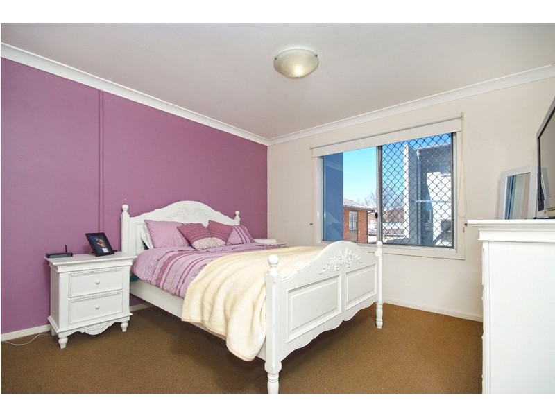 108/5 Tudor Street, Newcastle West NSW 2302