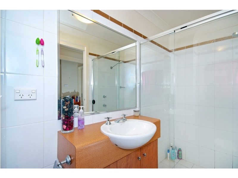 108/5 Tudor Street, Newcastle West NSW 2302