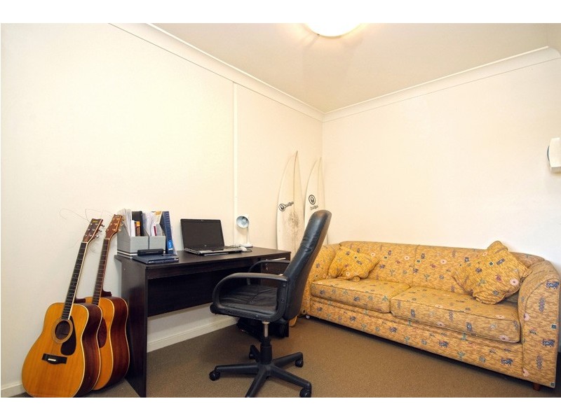 108/5 Tudor Street, Newcastle West NSW 2302