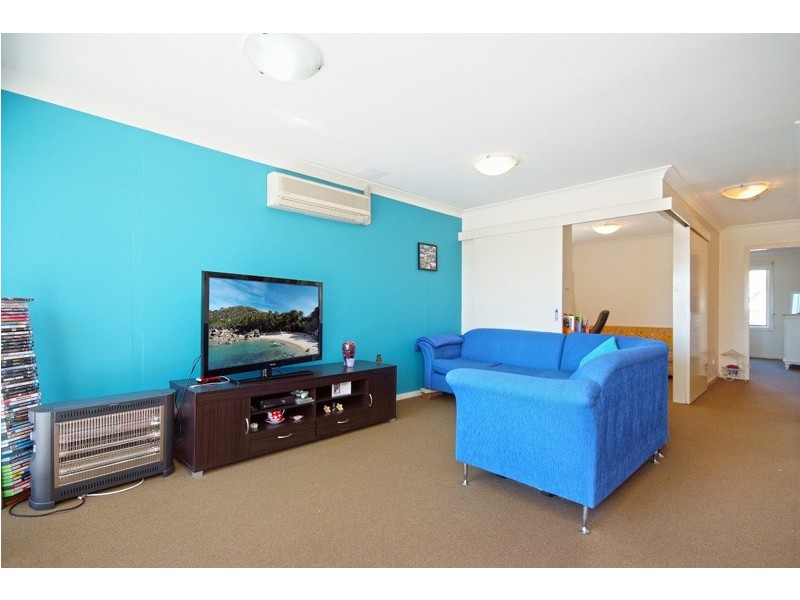 108/5 Tudor Street, Newcastle West NSW 2302