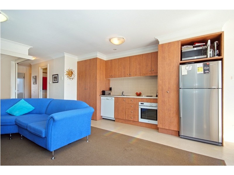 108/5 Tudor Street, Newcastle West NSW 2302