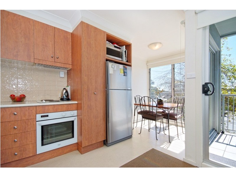 108/5 Tudor Street, Newcastle West NSW 2302