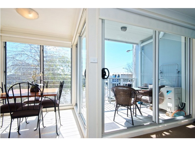 108/5 Tudor Street, Newcastle West NSW 2302