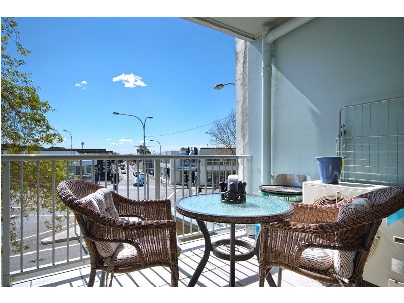 108/5 Tudor Street, Newcastle West NSW 2302