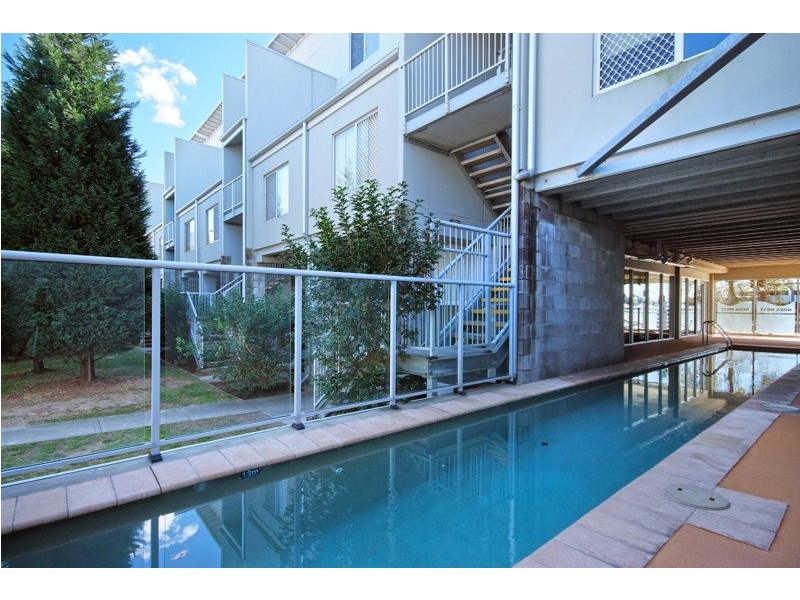 108/5 Tudor Street, Newcastle West NSW 2302