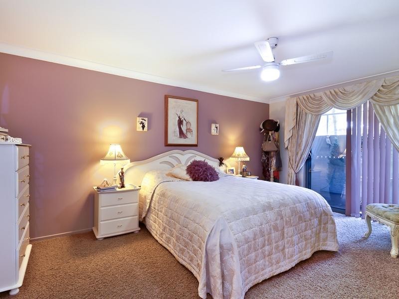 12/87 Hannell Street, Wickham NSW 2293