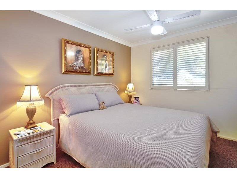 12/87 Hannell Street, Wickham NSW 2293